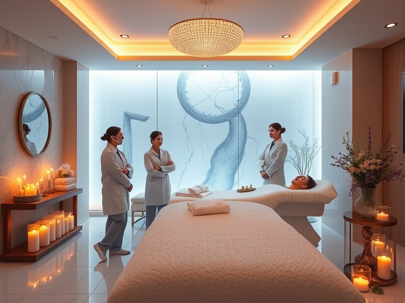 Uzsetu Xrijar Ifafer