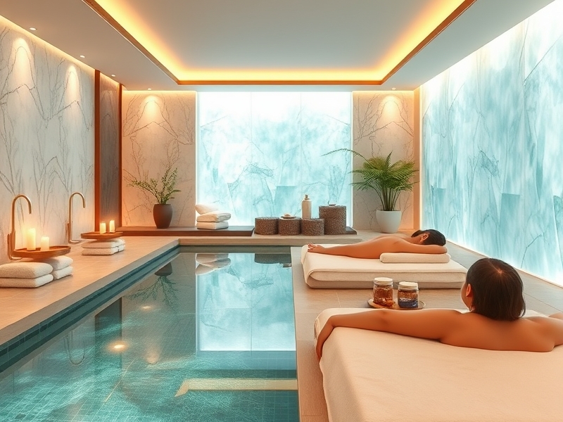 Uzsetu Xrijar Ifafer