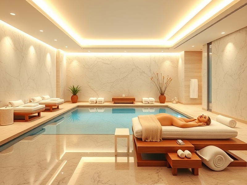 Uzsetu Xrijar Ifafer