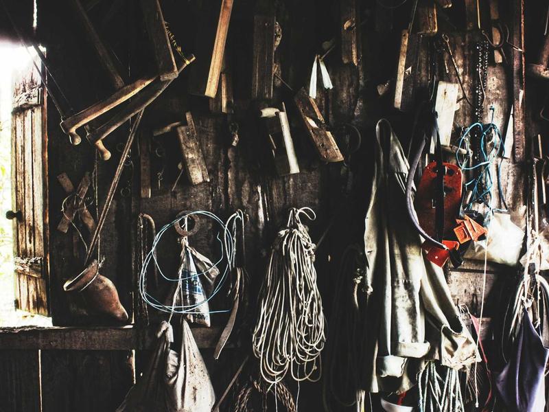 Uzsetu Xrijar Ifafer