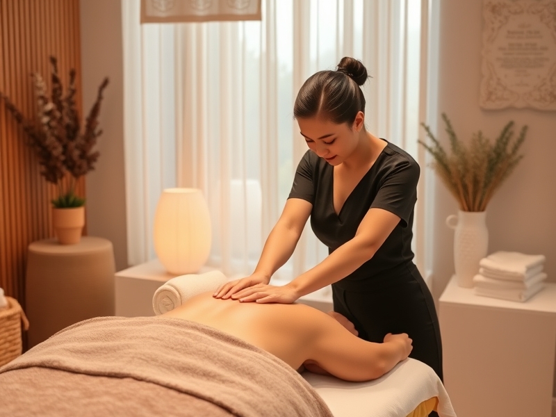 Uzsetu Xrijar Ifafer