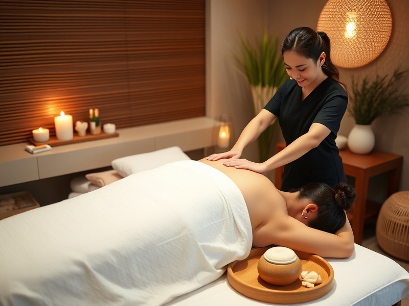 Uzsetu Xrijar Ifafer San Pedro de Macorís